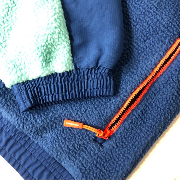 🥶Puma XTG Trail Woven FZ Jacket (XL) - Picture 7 of 8